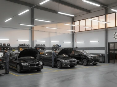 Socorro Automotivo SP - Especialista em auto elétrica 24 horas